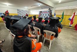 AA aa aaa feminino refrigeração 3.jpg