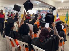 AA aa aaa feminino refrigeração 5.jpg