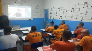 AA aa aaa itabuna 1.jpg