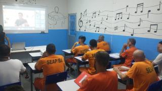 AA aa aaa itabuna capa.jpg