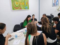 AA aa aaa visita a Cpfs 2.jpg