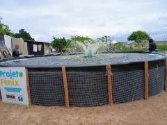 AA aa aaa visita a Cpfs 4.jpg