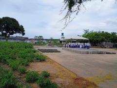 AA aa aaa visita a Cpfs 6.jpg