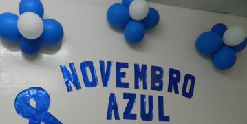 AA aa azul serrinha 2.jpg