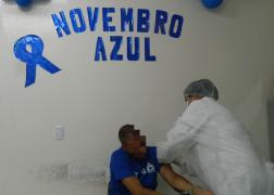 AA aa azul serrinha 3.jpg