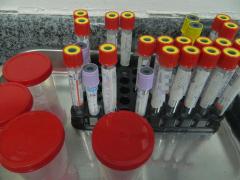 AA aa azul serrinha 4.jpg