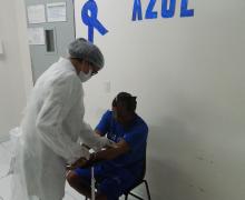 AA aa azul serrinha capa.jpg