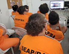 AA aa leitura no carceres 01.jpg