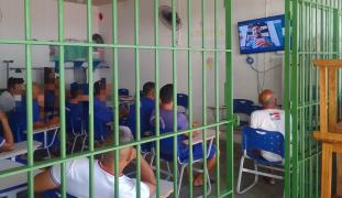 AA aa leitura no carceres capa.jpg