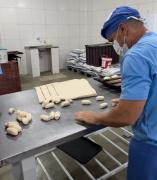 AAA a A  adaria escola 2.jpg