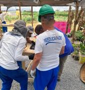 AAA aa a carpitaria 4.jpg