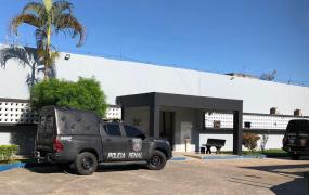 ZZZ  Texeira de Freitas 1.jpg