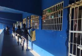 ZZZ  Texeira de Freitas 5.jpg