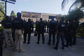 ZZZ  Texeira de Freitas 6.jpg