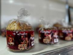 AA aaaaa fenagro 2024 3.jpg