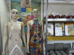 AA aaaaa fenagro 2024 5.jpg