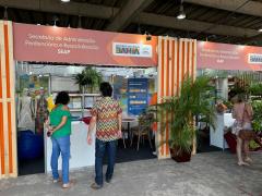 AA aaaaa fenagro 2024 7.jpg