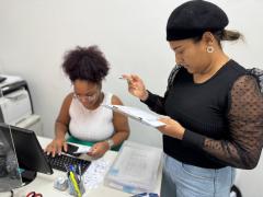 Ceapa faz atendimento 4.jpg