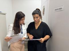 Ceapa faz atendimento 6.jpg