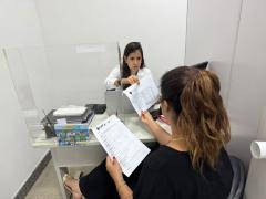 Ceapa faz atendimento 8.jpg