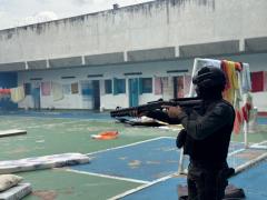 Operaçao horus jequie 10.jpg