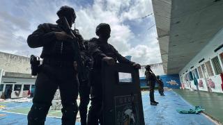 Operaçao horus jequie 11.jpg