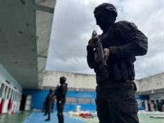 Operaçao horus jequie 12.jpg