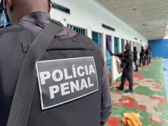 Operaçao horus jequie 3.jpg