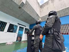 Operaçao horus jequie 5.jpg