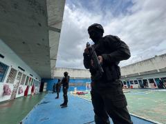 Operaçao horus jequie 6.jpg