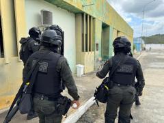 Operaçao horus jequie 8.jpg