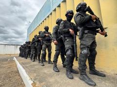 Operaçao horus jequie parte final 1.jpg