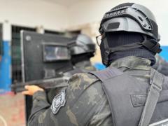 Operaçao horus jequie parte final 2.jpg