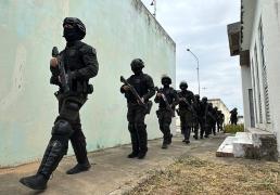 Operaçao horus jequie parte final 4.jpg