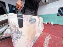 Operaçao horus jequie transferencia 1.jpg