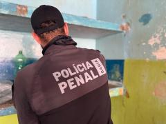 Operaçao horus jequie transferencia 2.jpg