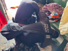 Operaçao horus jequie transferencia 3.jpg