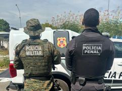 Operaçao horus jequie transferencia Capa.jpg