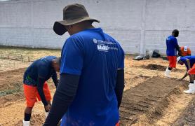 ZZZZZ zeiro capa.jpg