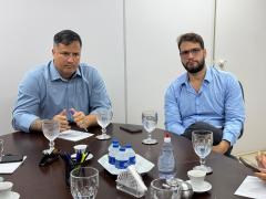 zzzzzz Reunião com familiares 1.jpg