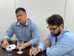 zzzzzz Reunião com familiares 2.jpg