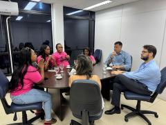 zzzzzz Reunião com familiares 3.jpg