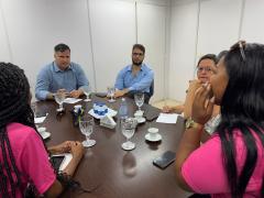 zzzzzz Reunião com familiares 4.jpg