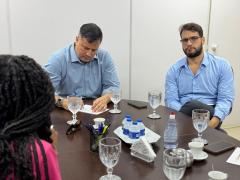 zzzzzz Reunião com familiares 7.jpg