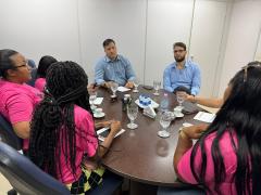 zzzzzz Reunião com familiares 8.jpg