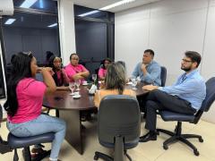 zzzzzz Reunião com familiares.jpg