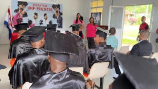 zzzzzz formatura cae 2.jpg