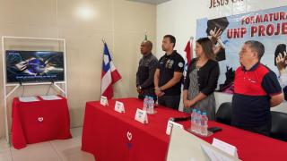 zzzzzz formatura cae 3.jpg