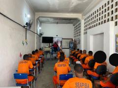 zzzzzz juazeiro curso 2.jpg