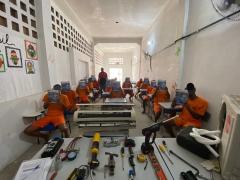 zzzzzz juazeiro curso 3.jpg